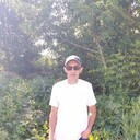 ���������� �����������, ���� ������� ������, 53 ����, ������������ ��� ����� � ���������, c�������� ���������, ���������