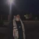  ,   , 21 ,   ,   , c 