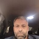 ���������� ������, ���� ������� ������, 38 ���, ������������ ��� ������, ����� � ���������