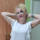  ,   , 48 ,   c 