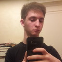 ���������� ������, ���� ������� ����, 26 ���, ������������ ��� ������, ����� � ���������, c�������� ���������