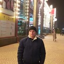 ���������� �����������, ���� ������� ����, 41 ���, ������������ ��� ������, ����� � ���������