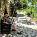 ���������� ������-��-����, ���� ������� ���� ������, 30 ���, ������������ ��� ������, ����� � ���������