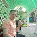 ���������� �����, ���� ������� ���������, 44 ����, ������������ ��� ������, ����� � ���������