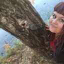 ���������� ������, ���� ������� ������, 38 ���, ������������ ��� ������, ����� � ���������, c�������� ���������