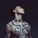  ,   , 26 ,   ,   