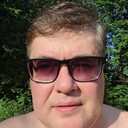 ���������� �����-���������, ���� ������� ������, 49 ���, ������������ ��� c�������� ���������