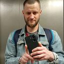 ���������� �������, ���� ������� ������, 39 ���, ������������ ��� ������, ����� � ���������, c�������� ���������