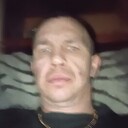 ���������� �����, ���� ������� ��������, 41 ���, ������������ ��� ������, ����� � ���������