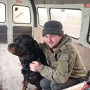 ���������� �����������, ���� ������� ����, 31 ���, ������������ ��� ������, ����� � ���������