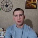 ���������� ������, ���� ������� ����, 34 ����, ������������ ��� ����� � ���������, c�������� ���������, ���������