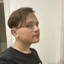 ���������� ����, ���� ����� ����, 23 ����, ������������ ��� ������, ����� � ���������, c�������� ���������