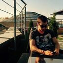 ���������� �����, ���� ������� ����, 34 ����, ������������ 