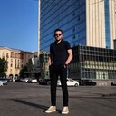  ,   Irakli, 26 ,   ,   