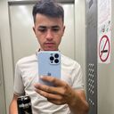  --,   , 32 ,     , c , 