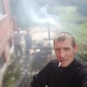  ,   , 38 ,   ,   , 