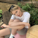 ���������� ������, ���� ������� ���������, 26 ���, ������������ ��� ������, ����� � ���������