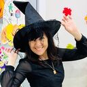  -,   , 50 ,   ,   , c , 