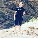  ,   Abdullajon, 35 ,   