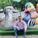 ���������� �����������, ���� ������� ���������, 44 ����, ������������ ��� ������, ����� � ���������, c�������� ���������, ���������