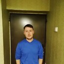  ,   , 38 ,     , c , 