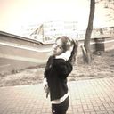 ���������� ��������, ���� ������� ������, 31 ���, ������������ ��� ������, ����� � ���������, c�������� ���������