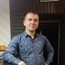 ���������� �����, ���� ������� ����, 36 ���, ������������ ��� ������, ����� � ���������, c�������� ���������