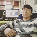  ,   Aza, 32 ,   ,   , 