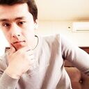 ���������� ������������, ���� ������� ���, 29 ���, ������������ ��� ������, ����� � ���������, c�������� ���������