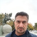  -,   , 46 ,   c 