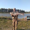 ���������� �����, ���� ������� �������, 46 ���, ������������ ��� c�������� ���������