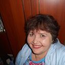 ,    , 61 ,   ,   