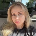 ���������� ������, ���� ������� ������, 21 ���, ������������ ��� c�������� ���������