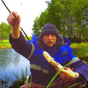  ,   Oleg, 69 ,   
