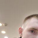  ,   Alexey, 25 ,   ,   