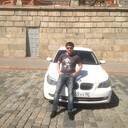 ���������� ������, ���� ������� ����, 44 ����, ������������ ��� ������, ����� � ���������