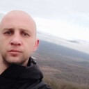 ���������� ���������, ���� ������� ����, 39 ���, ������������ ��� ������, ���������