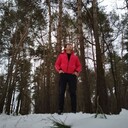 ���������� ������, ���� ������� �����, 28 ���, ������������ ��� ������, ����� � ���������