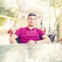  ,   MARDON, 27 ,   ,   , c 