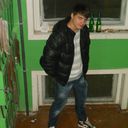  ,   , 32 ,   