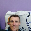  ,   , 45 ,   ,   , c , 