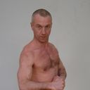   ,   Vladimir, 56 ,   ,   , c 