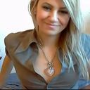  ,   , 35 ,   ,   , c , 