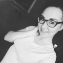 ,   , 26 ,     , c 