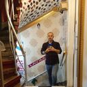 ���������� �������, ���� ������� Arslan, 34 ����, ������������ ��� ������, ����� � ���������