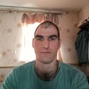 ���������� �������, ���� ������� �������, 42 ����, ������������ ��� ������, ����� � ���������, c�������� ���������, ���������