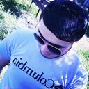 ���������� ������ ��������, ���� ����� K���������, 23 ����, ������������ ��� ������, ����� � ���������