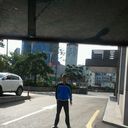  ,   Hankook, 50 ,   