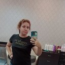 ���������� �����-���������, ���� ������� ���������, 39 ���, ������������ ��� ������, ����� � ���������