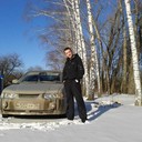 ���������� �������, ���� ������� �����, 44 ����, ������������ ��� ������, ����� � ���������, c�������� ���������